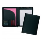 Penshurst A4 Calcufolder Penshurst A4 Calcufolder