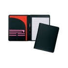 Penshurst A4 folder