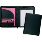 Penshurst A4 Ringbinder
