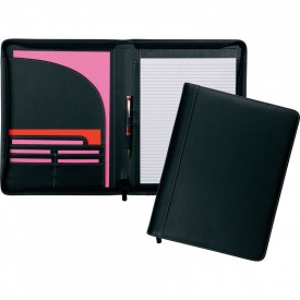 A4 Folio