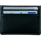 Penshurst Credit Card Holder