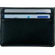 Penshurst Credit Card Holder