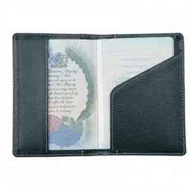 Penshurst Passport Holder Penshurst Passport Holder