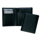 Penshurst Wallet Penshurst Wallet