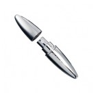 Perfume Atomiser
