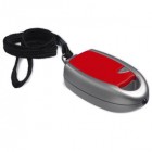 Personal Alarm