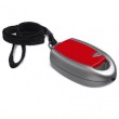 Personal Alarm
