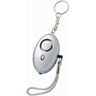 Personal Alarm