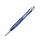 Pescara Ballpen