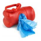 Pet Poop Bag Holder Pet Poop Bag Holder