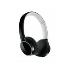 Philips Bluetooth Stereo Headset