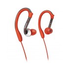 Philips Earhook Headphones Philips Earhook Headphones