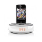 Philips Fidelio Docking Speaker Philips Fidelio Docking Speaker