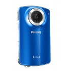 Philips HD Cam