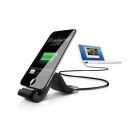 Philips Sync and Charge Philips Sync and Charge