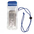 Phone Bag