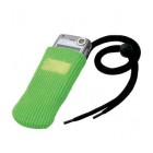 Phone Pouch