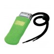 Phone Pouch