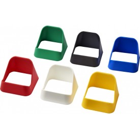 Phone Stand