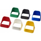 Phone Stand Phone Stand