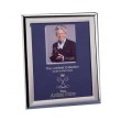 Photo Frame