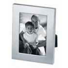 Photo Frame Photo Frame