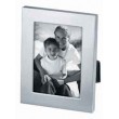 Photo Frame