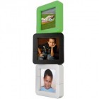 Photo Frame