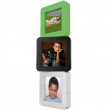 Photo Frame