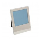 Photo Frame