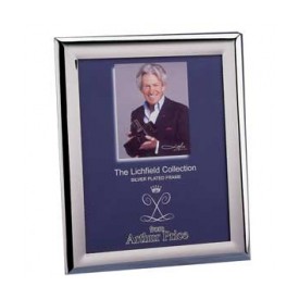 Photo Frame 3.5