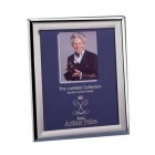 Photo Frame 3.5