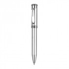 Piccolo Mini Metal Ballpen Piccolo Mini Metal Ballpen
