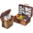 Picnic Hamper