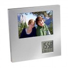 Picture Frame