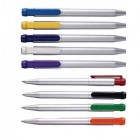 Pier Alu. Ballpen Pier Alu. Ballpen