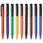 Pier Extra Ballpen Pier Extra Ballpen