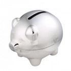 Piggy Bank