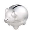 Piggy Bank