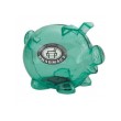 Piggy Bank