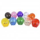 Piggy Bank Piggy Bank