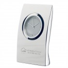 Pillow Clock Pillow Clock