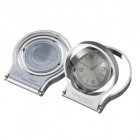 Pilot Spinning Clock Pilot Spinning Clock