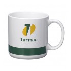 Pint Mug Pint Mug