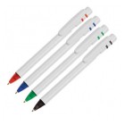 Pioneer Ballpen Pioneer Ballpen