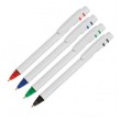 Pioneer Ballpen