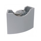 Pisa Paperclip Dispenser