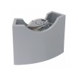 Pisa Paperclip Dispenser