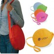 Pita Bag