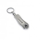Pitch Repair Keyring
